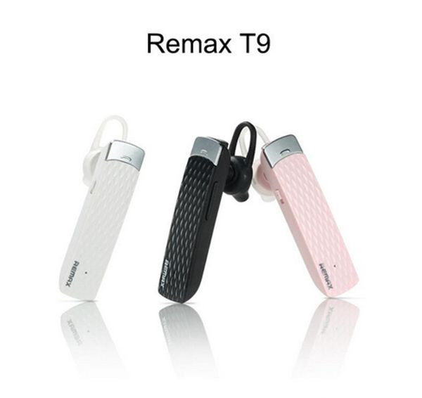 2019 new remax t9 bluetooth head et 4 1v wirele mini headphone earphone outdoor port tereo earphone with mic for iphone with retail box
2019 new remax t9 bluetooth head et 4 1v wirele mini headphone earphone outdoor port tereo earphone with mic for iphone with retail box
