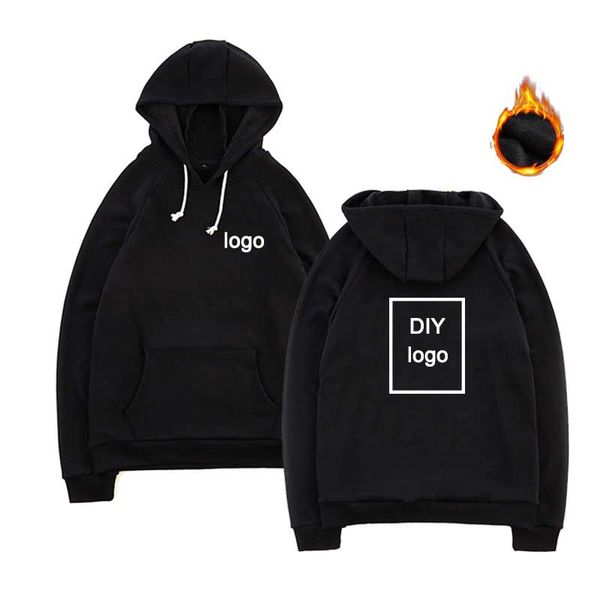 customized diy logo print hoodies sweatshirts men women cotton long sleeve clothes cotton streetwear dropshipping, Black
customized diy logo print hoodies sweatshirts men women cotton long sleeve clothes cotton streetwear dropshipping, Black