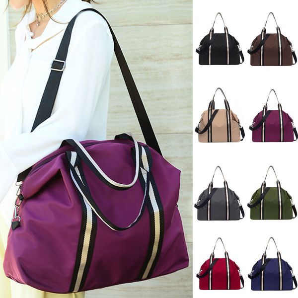 women's messenger bag fashion simple ladies solid handbags single shoulder messenger bags female large capacity crossbody bag
women's messenger bag fashion simple ladies solid handbags single shoulder messenger bags female large capacity crossbody bag