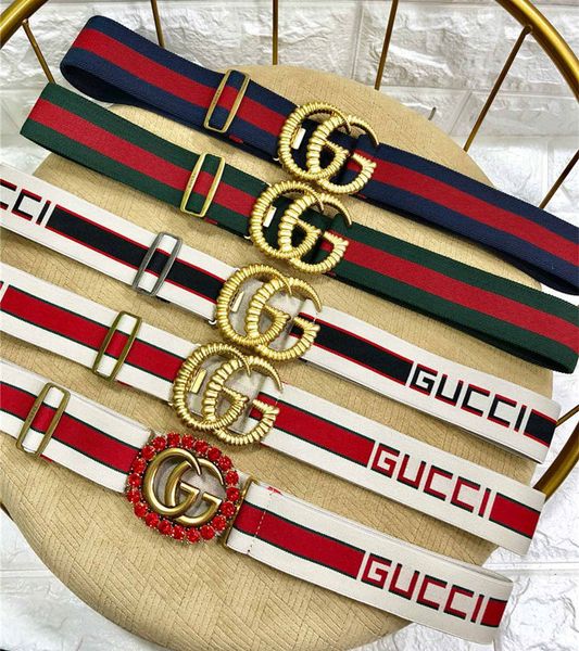 Lei ure ela tic belt ladie jean wai t trap with box women fa hion hort belt girdle tretchy belt birthday gift