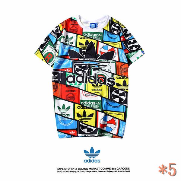new arrival mens t shirts summer brand men and women sport tees t shirts short sleeve jogers tees asian size s-xxl*5, White;black
new arrival mens t shirts summer brand men and women sport tees t shirts short sleeve jogers tees asian size s-xxl*5, White;black