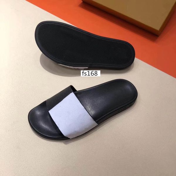 mule slippers flat luxury designer shoes slippers 1a5i5k flexible rubber outsole slide slippers for men and women size, Black
mule slippers flat luxury designer shoes slippers 1a5i5k flexible rubber outsole slide slippers for men and women size, Black