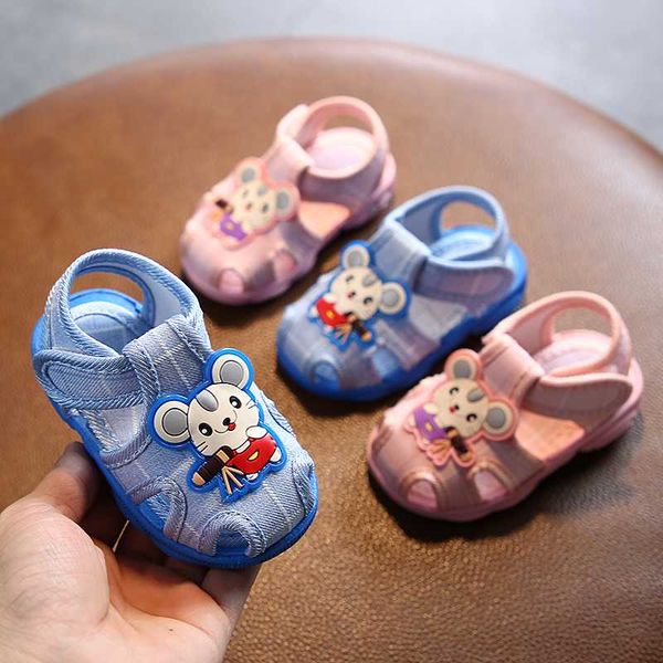 2020 new summer kids shoes boys sandals baby boys sandals shoes baby first walkers, Black;red
2020 new summer kids shoes boys sandals baby boys sandals shoes baby first walkers, Black;red