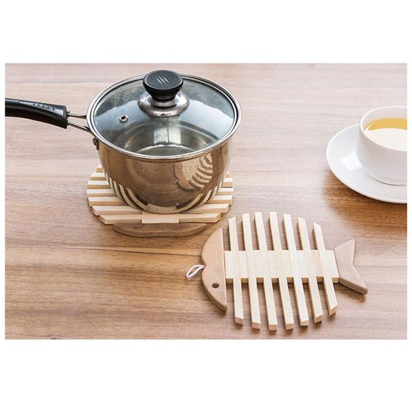 wooden cup cartoon pattern hollow heat resistant cup holder pad solid coffee bowl holder pad (apple
wooden cup cartoon pattern hollow heat resistant cup holder pad solid coffee bowl holder pad (apple
