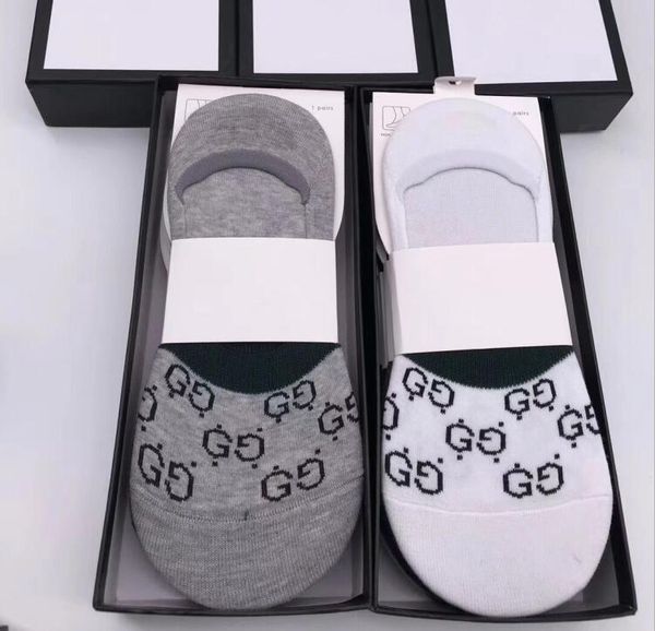 20ss men's fashion leisure sports socks women and men luxury designer brand 1i gg socks i1 socken, Black
20ss men's fashion leisure sports socks women and men luxury designer brand 1i gg socks i1 socken, Black