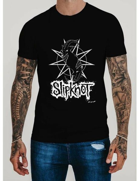 slipknot повседневный стиль размер s-2xl футболки, White;black
slipknot повседневный стиль размер s-2xl футболки, White;black