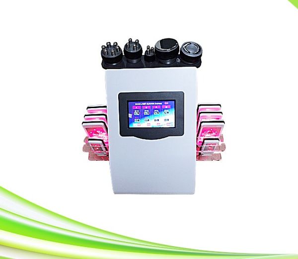 6 in 1 spa 40k cavitation body slimming cavitation rf face lift ultrasonic cavitation
6 in 1 spa 40k cavitation body slimming cavitation rf face lift ultrasonic cavitation
