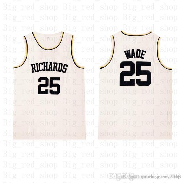 ncaa 25 michigan state spartans 33 earvin college 33 high school basketball jersey, Black;red
ncaa 25 michigan state spartans 33 earvin college 33 high school basketball jersey, Black;red