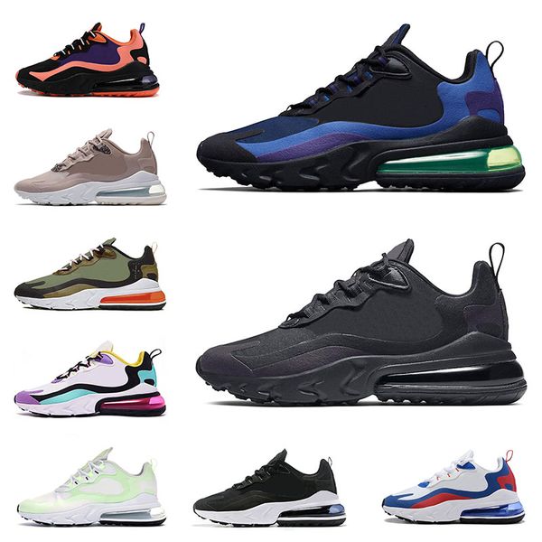 size 36-47 new arrival mens react running shoes women designer sneakers triple black white psyched by you bauhaus hyper jade trainers off
size 36-47 new arrival mens react running shoes women designer sneakers triple black white psyched by you bauhaus hyper jade trainers off