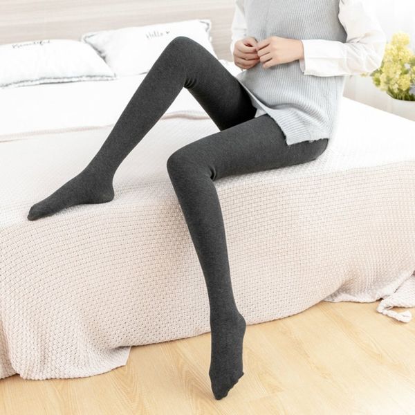 winter leggings women fashion casual warm faux velvet legging knitted thick slim women legins woman pants black leggins, Black;gray
winter leggings women fashion casual warm faux velvet legging knitted thick slim women legins woman pants black leggins, Black;gray