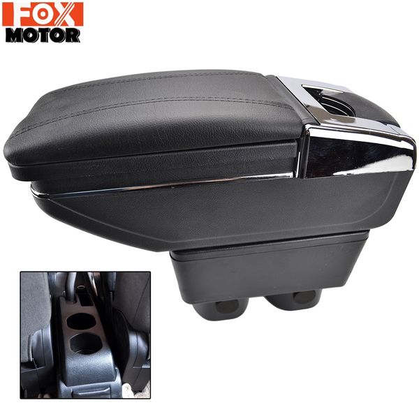 arm rest for versa tiida latio 2007-2011 center centre console storage box armrest rotatable 2008 2009 2010
arm rest for versa tiida latio 2007-2011 center centre console storage box armrest rotatable 2008 2009 2010