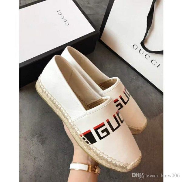 2020 fashion canvas and real lambskin women espadrilles flat fisherman shoes summer casual shoes size 34-41 many colors with box, Black
2020 fashion canvas and real lambskin women espadrilles flat fisherman shoes summer casual shoes size 34-41 many colors with box, Black