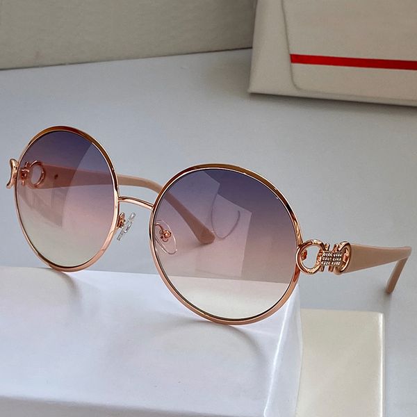 female designer sunglass round shape sf180s round stars model famous luxury whloesaler price with original case, White;black
female designer sunglass round shape sf180s round stars model famous luxury whloesaler price with original case, White;black