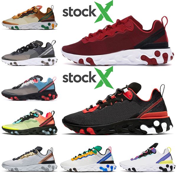react element 55 87 team red men running shoes new bred tour green stock x designer luxury shoes white sneakers
react element 55 87 team red men running shoes new bred tour green stock x designer luxury shoes white sneakers