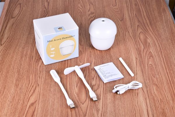 новый 300 мл usb электрический воздушный диффузор древесины ультразвуковой увлажнитель воздуха эфирное масло ароматерапия холодный туман про
новый 300 мл usb электрический воздушный диффузор древесины ультразвуковой увлажнитель воздуха эфирное масло ароматерапия холодный туман про
