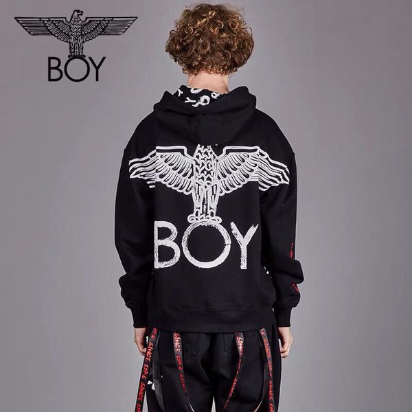 новые прибытия женщин mens зимы вскользь толстовки бренд моды пуловер streetwear topcasual hoodie бесплатная доставка b105332d, Black
новые прибытия женщин mens зимы вскользь толстовки бренд моды пуловер streetwear topcasual hoodie бесплатная доставка b105332d, Black