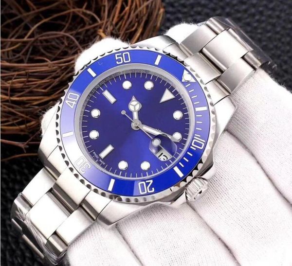 Relógios de pulso litaihao
Relógios de pulso litaihao