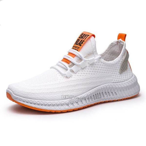 fashion men shoes mesh breathable sneakers walking male footwear new comfortable lightweight running shoes ae-200303088
fashion men shoes mesh breathable sneakers walking male footwear new comfortable lightweight running shoes ae-200303088