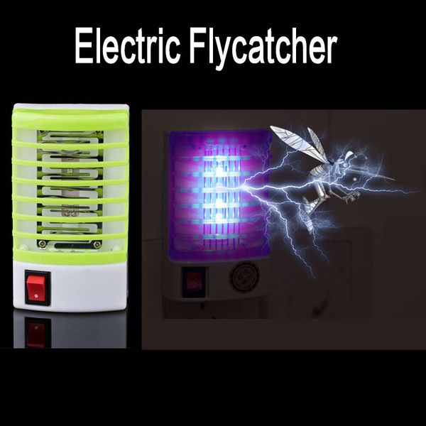 electric insect trap 110v- 240v lamp electric mosquito killer anti mosquito bug trap uv against mosquitoes us/eu plug
electric insect trap 110v- 240v lamp electric mosquito killer anti mosquito bug trap uv against mosquitoes us/eu plug