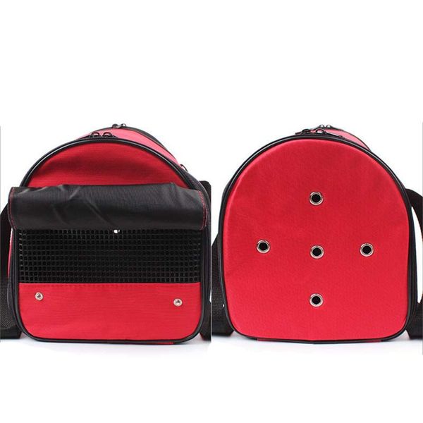 открытый складная водонепроницаемый оксфорд pet мешок cat dog carrier dog supplies cat carrier рюкзак передняя chest сумка для собак поставк
открытый складная водонепроницаемый оксфорд pet мешок cat dog carrier dog supplies cat carrier рюкзак передняя chest сумка для собак поставк