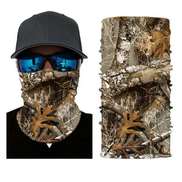 outdoor sports multifunction cycling motorcycle head scarf neck warmer face mask ski headband face shield skull mask, Black
outdoor sports multifunction cycling motorcycle head scarf neck warmer face mask ski headband face shield skull mask, Black