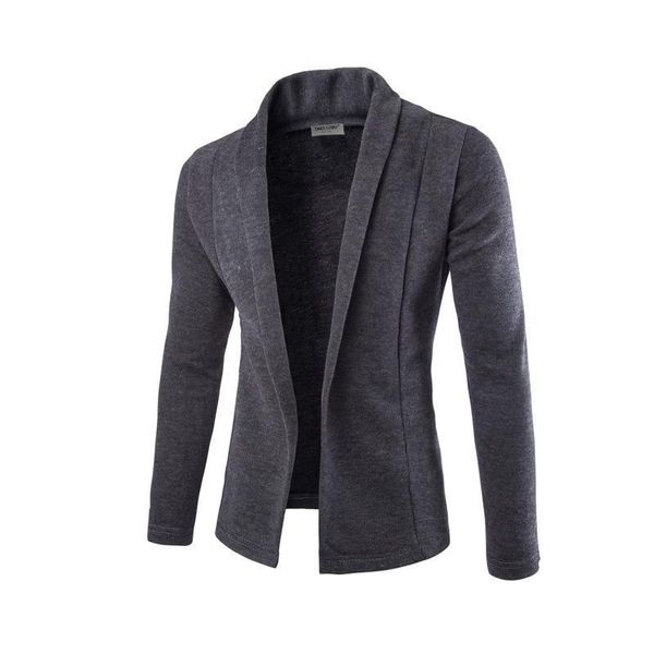 concise v-neck sweater coat cardigan sweater men male solid color slim mens cardigan sweater coat man cardigan for men 2020, White;black
concise v-neck sweater coat cardigan sweater men male solid color slim mens cardigan sweater coat man cardigan for men 2020, White;black