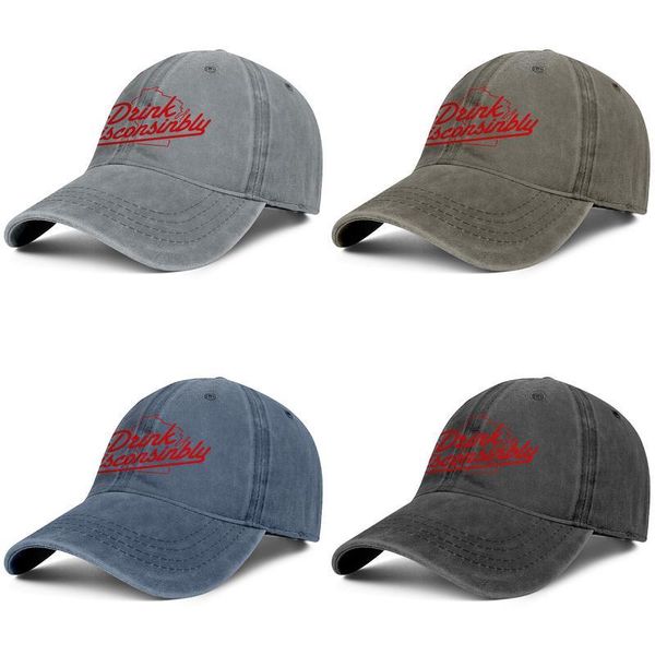 drink wisconsinbly in cute vector denim baseball cap cool vintage team hats camouflage, Blue;gray
drink wisconsinbly in cute vector denim baseball cap cool vintage team hats camouflage, Blue;gray