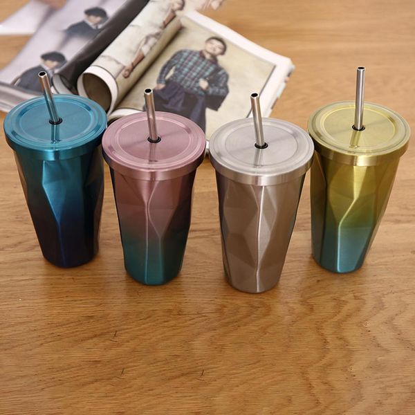 stainless steel spiral cup double wall vacuum cold/coffee mug sport water flask with flip lid coffee cup car mug fy4128
stainless steel spiral cup double wall vacuum cold/coffee mug sport water flask with flip lid coffee cup car mug fy4128