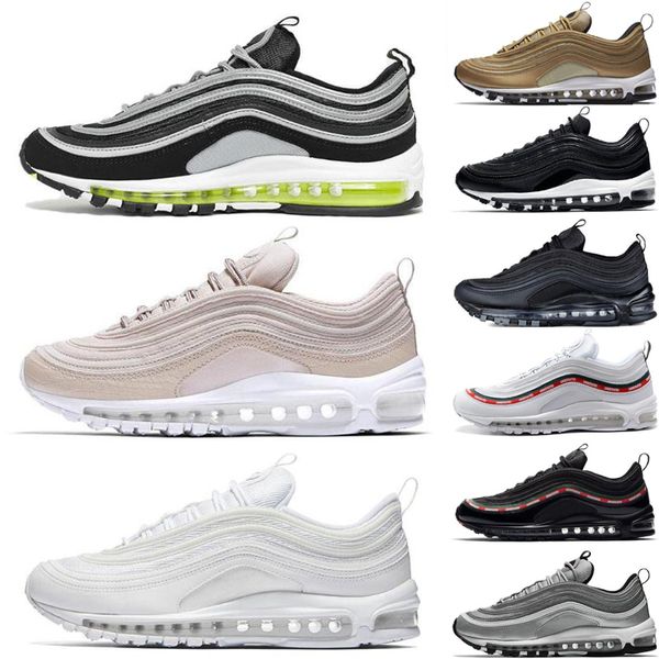 2018 sean wotherspoon x vf sw hybrid mens and womens running shoes for men brand designer sports sneakers us5.5-13
2018 sean wotherspoon x vf sw hybrid mens and womens running shoes for men brand designer sports sneakers us5.5-13