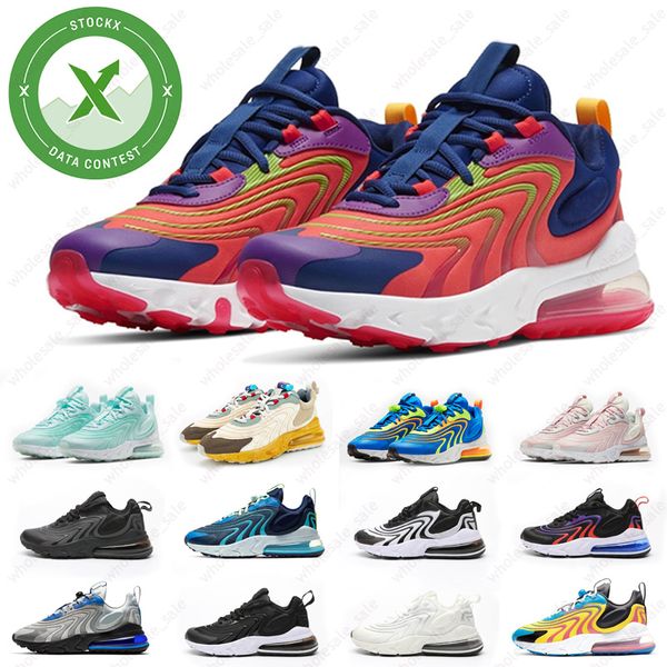 27cs react eng running shoes mens women sport sneakers university red white volt black white designer shoes outdoor trainers
27cs react eng running shoes mens women sport sneakers university red white volt black white designer shoes outdoor trainers