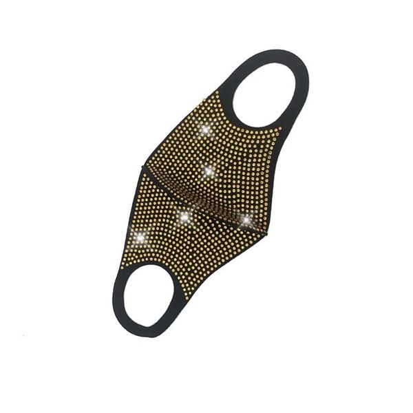 bling партии маски rhinestone маскарад роты маски кристалл партия лицо veil украшение клуб стиль rhinestone партия маски для продажи
bling партии маски rhinestone маскарад роты маски кристалл партия лицо veil украшение клуб стиль rhinestone партия маски для продажи