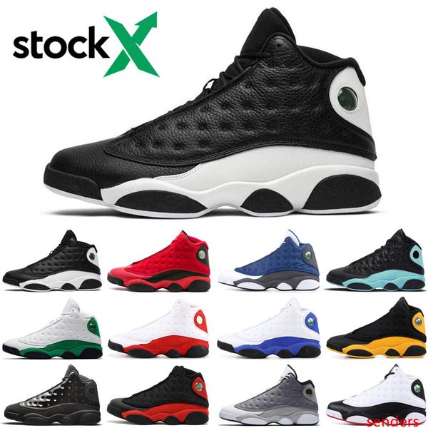 jumpman 13 13s reverse he got game stock x men basketball shoes flint bred singles day athletics mens trainers sports sneakers size 7-13
jumpman 13 13s reverse he got game stock x men basketball shoes flint bred singles day athletics mens trainers sports sneakers size 7-13