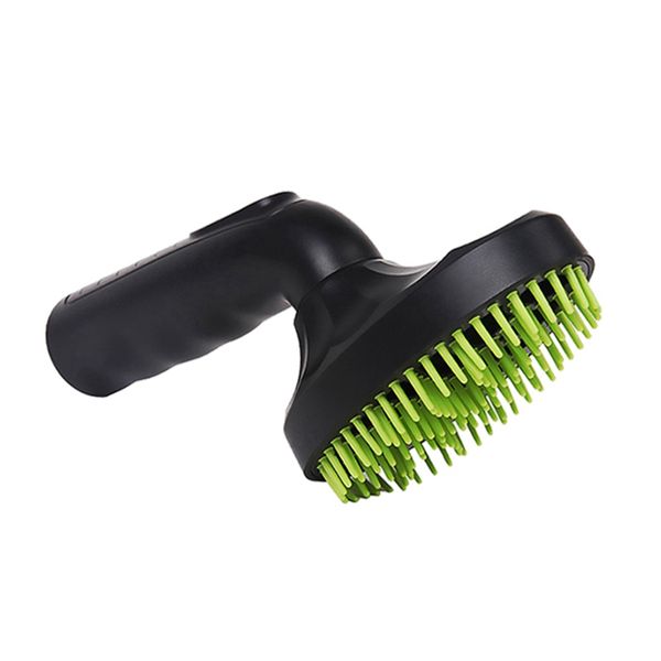 pet hair vacuum cleaner nozzle for dog cat 2 in 1 pet hair brush soft grooming combs pet cleaning accessories brush for cat
pet hair vacuum cleaner nozzle for dog cat 2 in 1 pet hair brush soft grooming combs pet cleaning accessories brush for cat