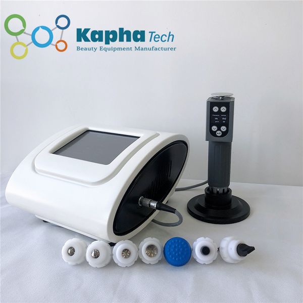 treat all joints and ed treatment sbkcm physical shockwave therapy machine shock wave for erectile dysfunction
treat all joints and ed treatment sbkcm physical shockwave therapy machine shock wave for erectile dysfunction