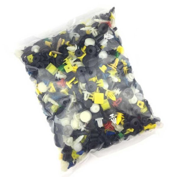 environmentally friendly materials not easy to age heat resistance is good stable high car plastic clips decorative buckles
environmentally friendly materials not easy to age heat resistance is good stable high car plastic clips decorative buckles