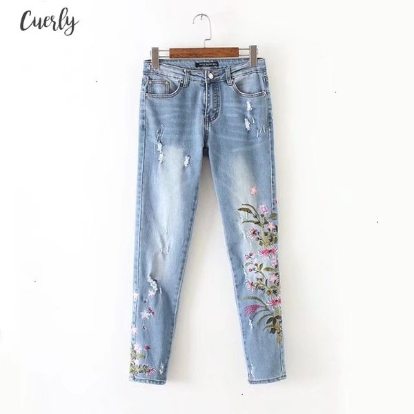 new fashion chen, 60 1628, europe and america fashion wind, chrysanthemum midweight embroidered jeans 0606 drop shipping good quality, Blue
new fashion chen, 60 1628, europe and america fashion wind, chrysanthemum midweight embroidered jeans 0606 drop shipping good quality, Blue