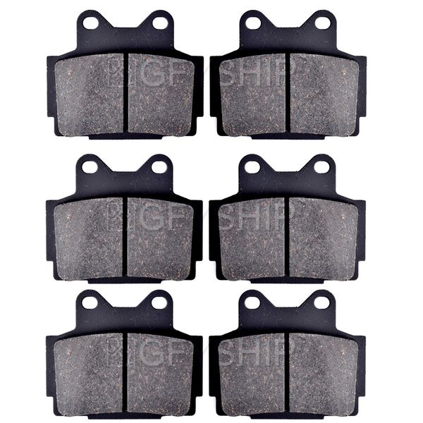 for rd 350 f f2 rd350 1985-1995 1989 1990 1991 1992 1993 1994 1995 motorcycle brake pads front rear pad moto accessories
for rd 350 f f2 rd350 1985-1995 1989 1990 1991 1992 1993 1994 1995 motorcycle brake pads front rear pad moto accessories