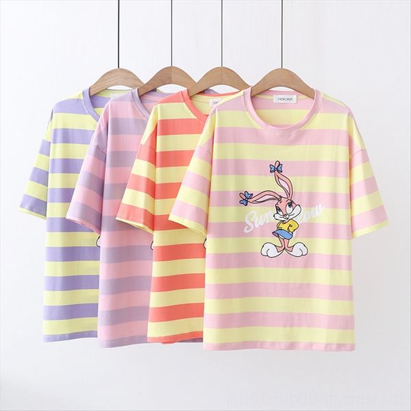 embroidery versatile short-sleeved t-shirt female student unicorn year 48241 embroidery versatile short-sleeved t-shirt female student u, White
embroidery versatile short-sleeved t-shirt female student unicorn year 48241 embroidery versatile short-sleeved t-shirt female student u, White