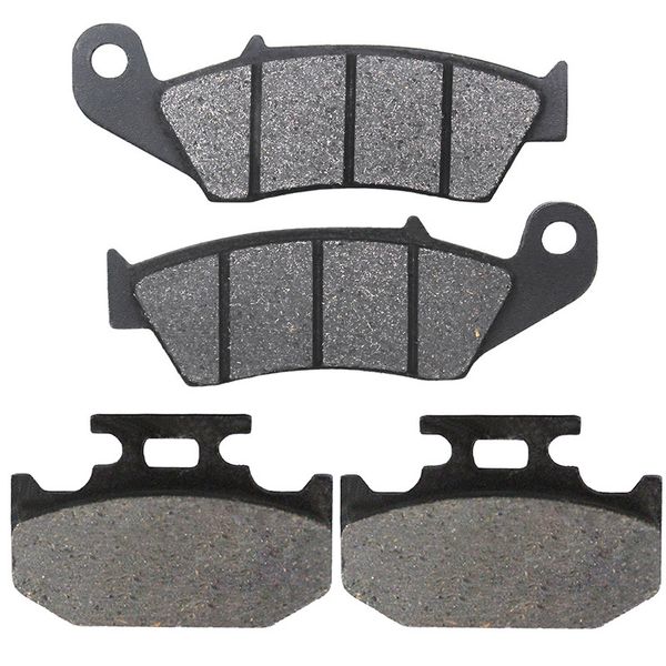 мотоцикл передние и задние тормозные колодки для dr 350 dr350 dr650 1997-1999 др 6501996-2016 rmx250 rmx 250 1996-1998
мотоцикл передние и задние тормозные колодки для dr 350 dr350 dr650 1997-1999 др 6501996-2016 rmx250 rmx 250 1996-1998