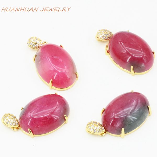 women stainless golden steel necklaces & pendant chain 18x30mm red natural stone jades pendants chalcedony zircon jewelry b3316, Silver
women stainless golden steel necklaces & pendant chain 18x30mm red natural stone jades pendants chalcedony zircon jewelry b3316, Silver
