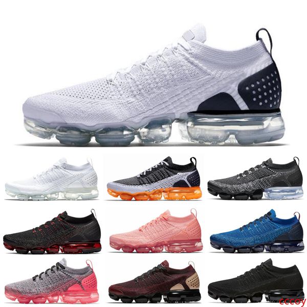 2019 cny nrg team red volt grey running shoes men women white black crimson pulse punch sport shoes designer sneakers
2019 cny nrg team red volt grey running shoes men women white black crimson pulse punch sport shoes designer sneakers