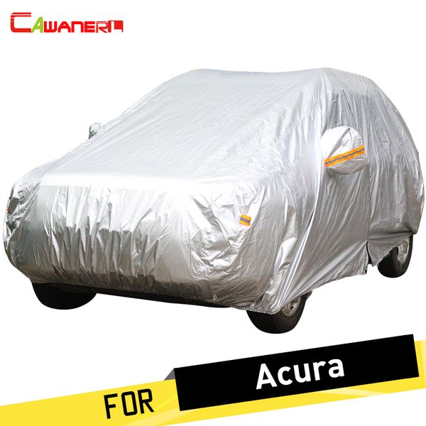 cawanerl car cover outdoor & indoor vehicle sun anti uv rain snow resistant dust proof cover for acura tl tlx tsx vigor zdx
cawanerl car cover outdoor & indoor vehicle sun anti uv rain snow resistant dust proof cover for acura tl tlx tsx vigor zdx
