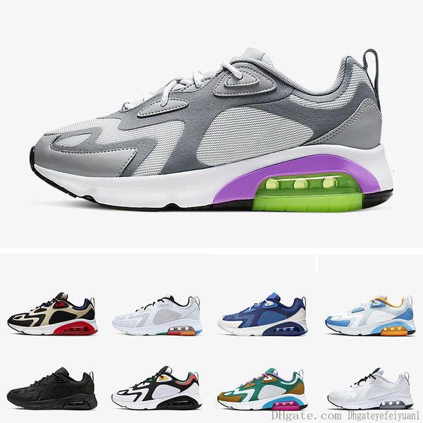 2019 new arrival brand 200 mystic green men 200s running shoes cool grey university blue red 1992 world stage track field sneakers shoes
2019 new arrival brand 200 mystic green men 200s running shoes cool grey university blue red 1992 world stage track field sneakers shoes