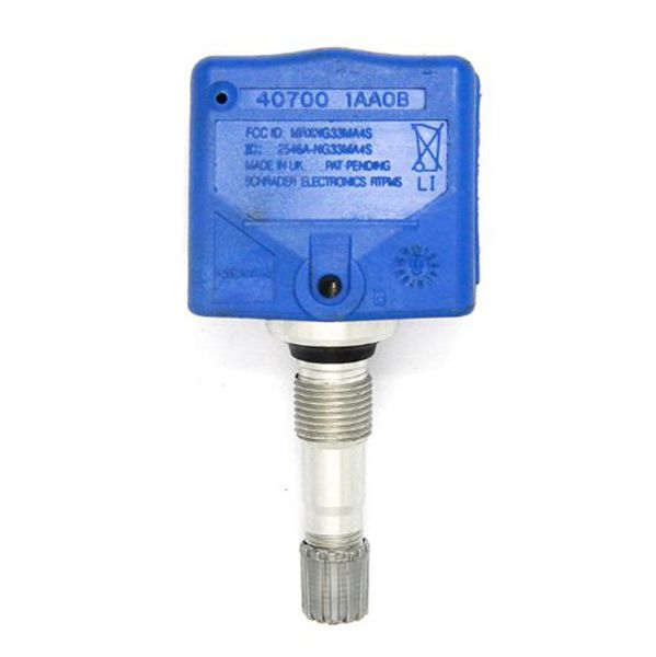 promotion 40700-1aa0b 407001aa0b 315mhz car tpms tire pressure sensor for n issan i nfiniti m35 m45 q45 fx35 fx45 40700-cd001 40700-cd011
promotion 40700-1aa0b 407001aa0b 315mhz car tpms tire pressure sensor for n issan i nfiniti m35 m45 q45 fx35 fx45 40700-cd001 40700-cd011