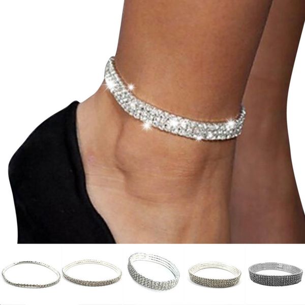 imucci эластичные anklet натяжные ножные женщины boho кристалл браслет cheville босые сандалии pulseras tobilleras foot jewelry, Red;blue
imucci эластичные anklet натяжные ножные женщины boho кристалл браслет cheville босые сандалии pulseras tobilleras foot jewelry, Red;blue