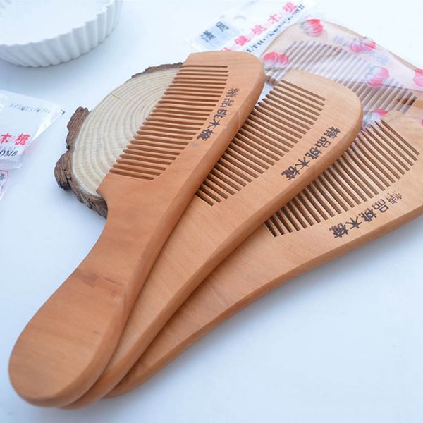 baby detangling hair brush combs salon 1pcs safety soft wooden newborn baby hair brush infant comb grooming shower design, Silver
baby detangling hair brush combs salon 1pcs safety soft wooden newborn baby hair brush infant comb grooming shower design, Silver