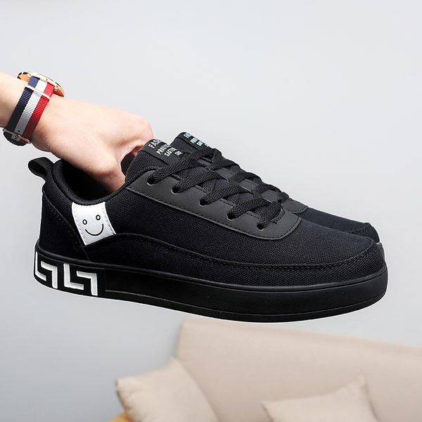 men women beautiful couple canva shoes flat shoes black red autumn walking designer mens womens casual shoes
men women beautiful couple canva shoes flat shoes black red autumn walking designer mens womens casual shoes