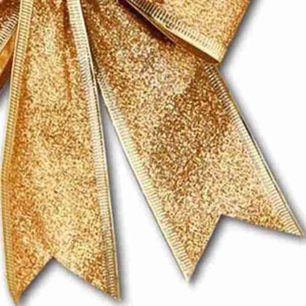 4pcs 25x18cm decoration ornament hanging knot bowknot butterfly decore tree christmas tree
4pcs 25x18cm decoration ornament hanging knot bowknot butterfly decore tree christmas tree