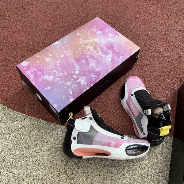 2020 fashion luxury designer men paris game 34 basketball white running shoes mens sneakers outdoor sports platform trainers
2020 fashion luxury designer men paris game 34 basketball white running shoes mens sneakers outdoor sports platform trainers