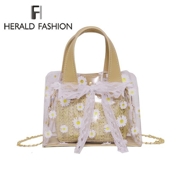 straw bags for women 2020 summer rattan bag handmade woven beach bag bohemia handbag bolsos fashion rattan basket tote purse
straw bags for women 2020 summer rattan bag handmade woven beach bag bohemia handbag bolsos fashion rattan basket tote purse